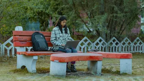  J&oacute;venes y microapuestas: el nuevo fen&oacute;meno digital que preocupa a padres y educadores en Galicia 