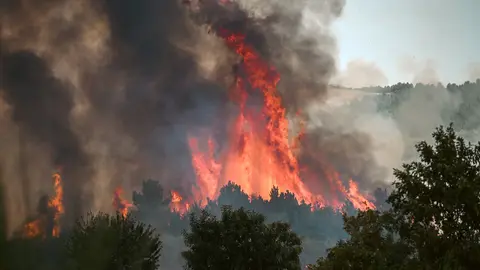 incendio mourazos-38