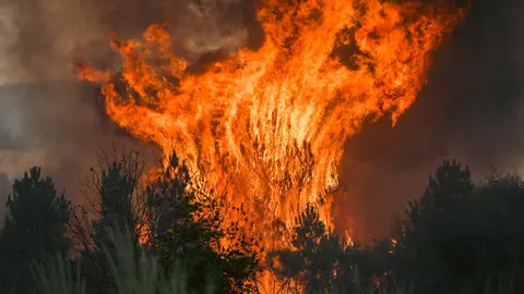 incendio mourazos-47