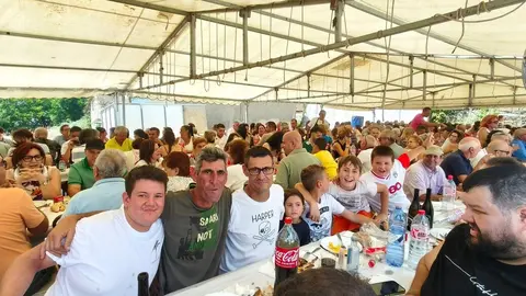 20250809 IV Xantar popular de Progo e Santabaia, O Ri&oacute;s (1)