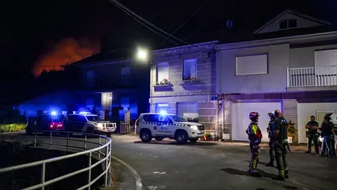 20250812 Incendio O&iacute;mbra, IFAGranxaO&iacute;mbra, Vilaza (3)