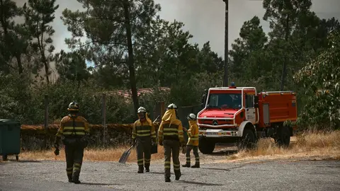 20250812 IFAGranxaO&iacute;mbra, incendio O&iacute;mbra, lume, as ch&aacute;s, a granxa, ladairo (51)