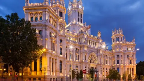  Disfrutar de Madrid sin esperar a fin de mes (ni perderte nada) 