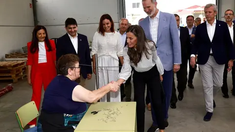 SM_visita_concello_burela_20250617_06