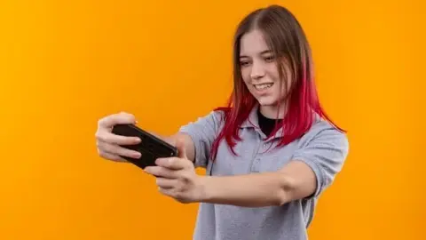  Ver&iacute;n y el T&aacute;mega Frente al Juego Digital: Entendiendo los Bonos Sin Dep&oacute;sito para Jugadores 