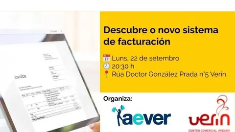 20250922 Charla sistema facturaci&oacute;n aut&oacute;nomos