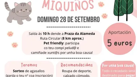 20250928 Andaina miqui&ntilde;os