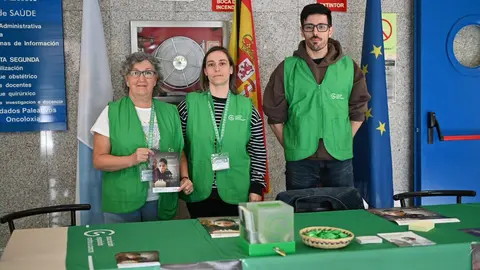 20250924 D&iacute;a muncial investigaci&oacute;n c&aacute;ncer Ver&iacute;n AECC