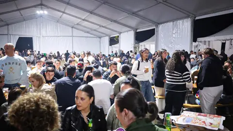2025_VIERNES V FESTA CERVEZA_CERVEXA_VERIN_AGS-06