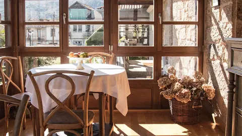 alojamiento-casa-rural-hotel-galicia-ourense-vilaza-monterrei-pazo-gallego-turismo-viajar-norte-3