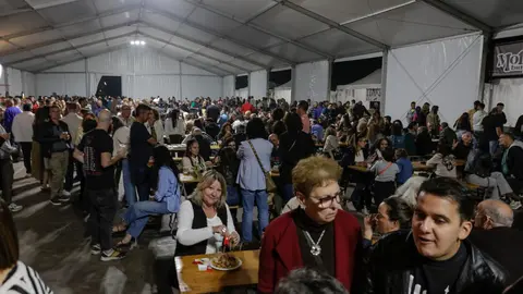 Iago_Cort&oacute;n_11-10-25Cerveza-24