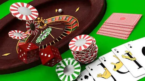  &iquest;Es seguro 500 Casino? 5 cosas que debes saber 