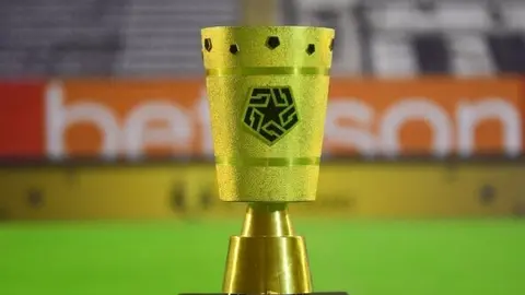  El retorno del trofeo nacional: el lanzamiento de la Copa LFP / Copa de la Liga Peruana 2026 