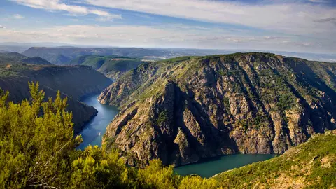 01-Can&oacute;n do r&iacute;o Sil