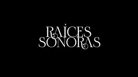 20251104 Ra&iacute;ces sonoras, docu, presentaci&oacute;n en ver&iacute;n