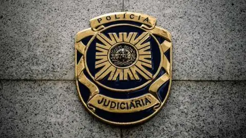 El presunto autor fue detenido el pasado d&iacute;a seis en Chaves.