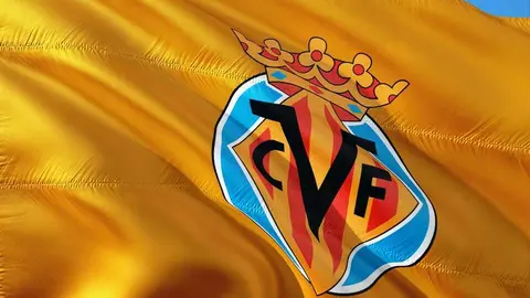  Moleiro y Ayoze, el acento canario del Villarreal de Champions League 
