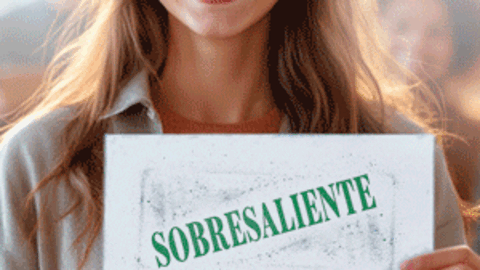 Banner Caja Rural - Sobresaliente - Big Banner Superior Derecha (Artigos Interior)
