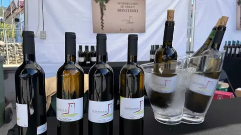 Do Monterrei Evento_Canarias (1)