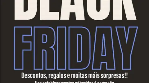 20251128-29 Black Friday Ver&iacute;n AEVER