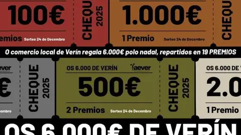 20251127 AEVER, campa&ntilde;a Os-6000-de-Verin