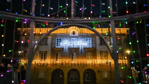 luces navidad ver&iacute;n-54