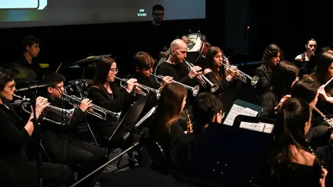 concerto Cmus nadal-08