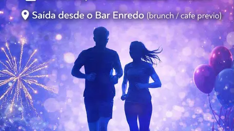 I San Silvestre de Ver&iacute;n
