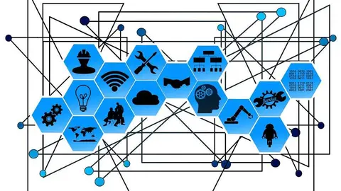 Las tragamonedas online modernas utilizan tecnolog&iacute;a avanzada para garantizar resultados aleatorios en cada jugada.