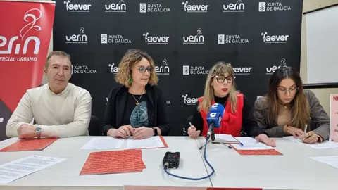 AEVER presenta su campa&ntilde;a m&aacute;s rom&aacute;ntica: sortea premios y busca pedidas de mano virales.