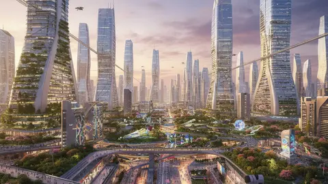Transformaci&oacute;n digital 2026: El futuro ya no es una promesa, es la infraestructura que sostiene nuestra competitividad actual.