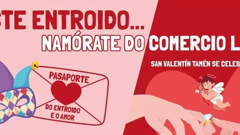 2026 AEVER Entroido_comerio local_reto viral_san valent&iacute;n 02