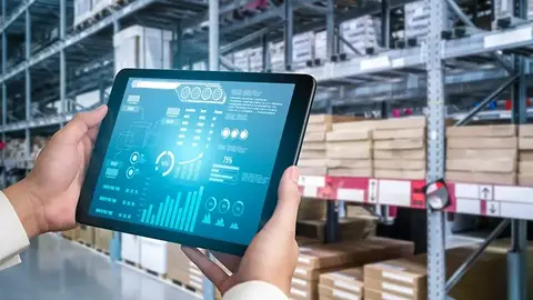 Qu&eacute; es el modelo 111 en negocios que utilizan software gesti&oacute;n de almac&eacute;n