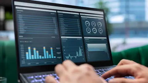 Qu&eacute; es un sistema ERP y Sistema de Gesti&oacute;n de Almac&eacute;n: gu&iacute;a completa para optimizar la log&iacute;stica