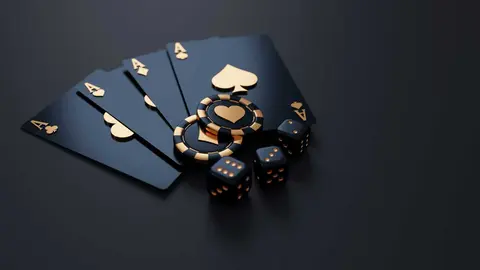 C&oacute;mo la aleatoriedad se percibe de forma diferente en los juegos de casino en Alawin Casino