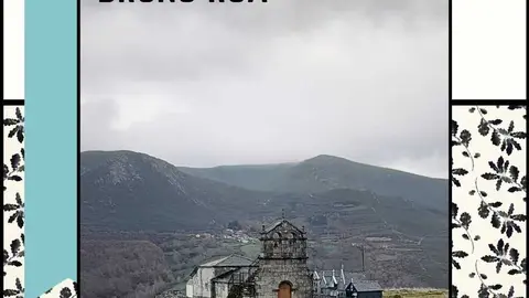 La obra &laquo;Aldeas de Conso, Frieiras e Viana&raquo; recoge la historia y evoluci&oacute;n de los n&uacute;cleos rurales del oriente provincial.