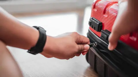 Viajar sin maletas: c&oacute;mo Radical Storage hace m&aacute;s c&oacute;moda cualquier escapada