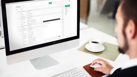 El plan de email marketing gratuito que de verdad da m&aacute;s (y por qu&eacute; cada vez m&aacute;s empresas lo est&aacute;n usando)