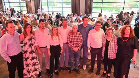 psoe ourense-11