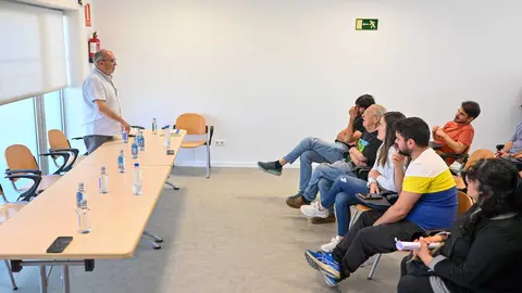polo emprendemento mel-6
