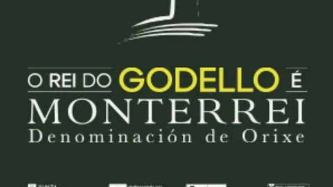 El Godello de Monterrei protagoniza la nueva estrategia comunicativa de la denominaci&oacute;n, que apuesta por acercar el vino a momentos de consumo m&aacute;s cotidianos.