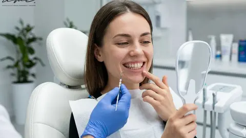 Las enfermedades de las enc&iacute;as suelen avanzar de forma silenciosa y sin dolor en sus primeras fases. Detectarlas a tiempo puede marcar la diferencia entre una soluci&oacute;n sencilla y problemas m&aacute;s complejos que afecten a la salud bucal y a la salud general.