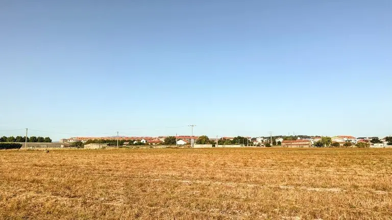 Sanidade activa o aviso amarelo por calor na montaña de Ourense e o laranxa no interior de Pontevedra | NOTICIAS VERÍN