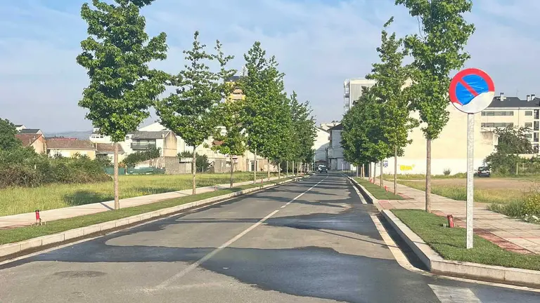 El Concello de Verín abonará 3,7 millones para liquidar deudas con más de 250 proveedores