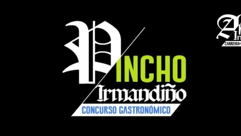 A Revolta Irmandiña suma historia e gastronomía nunha nova edición da súa ruta de pinchos | NOTICIAS VERÍN