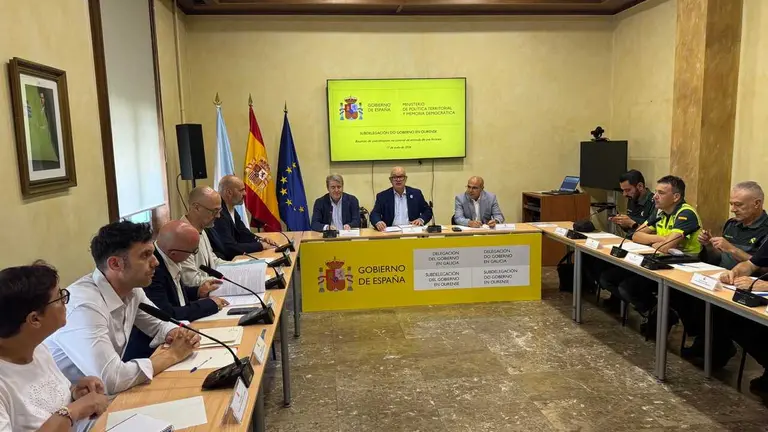 Ofensiva total a la uva foránea en esta vendimia: Subdelegación ordena incrementar los controles policiales