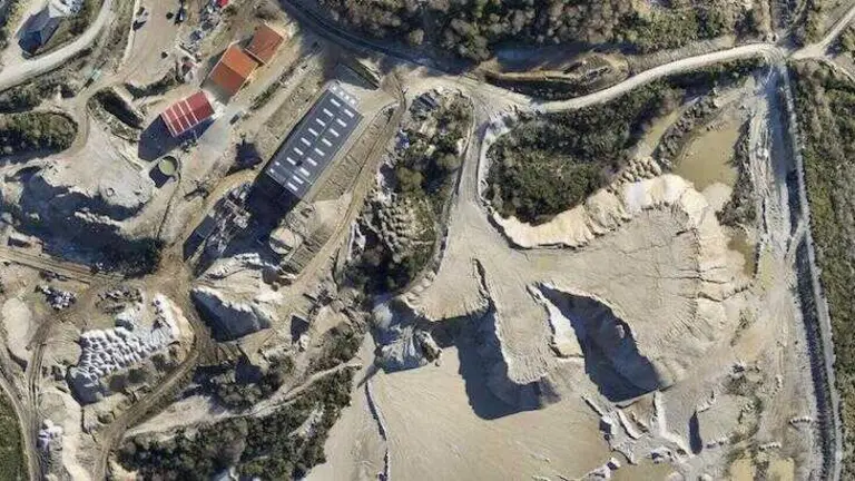 Nueva etapa para Penouta: el nuevo propietario expondrá su estrategia en Viana do Bolo | NOTICIAS VIANA