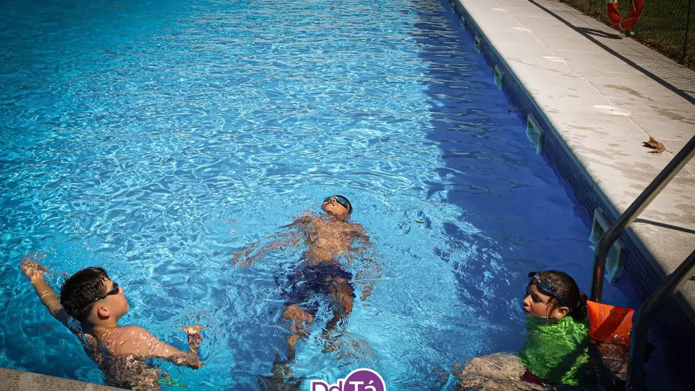 PISCINAS VERIN-03