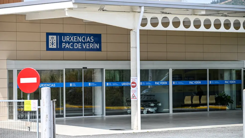 urgencias, emergencias, ver&iacute;n, ambulancia-01