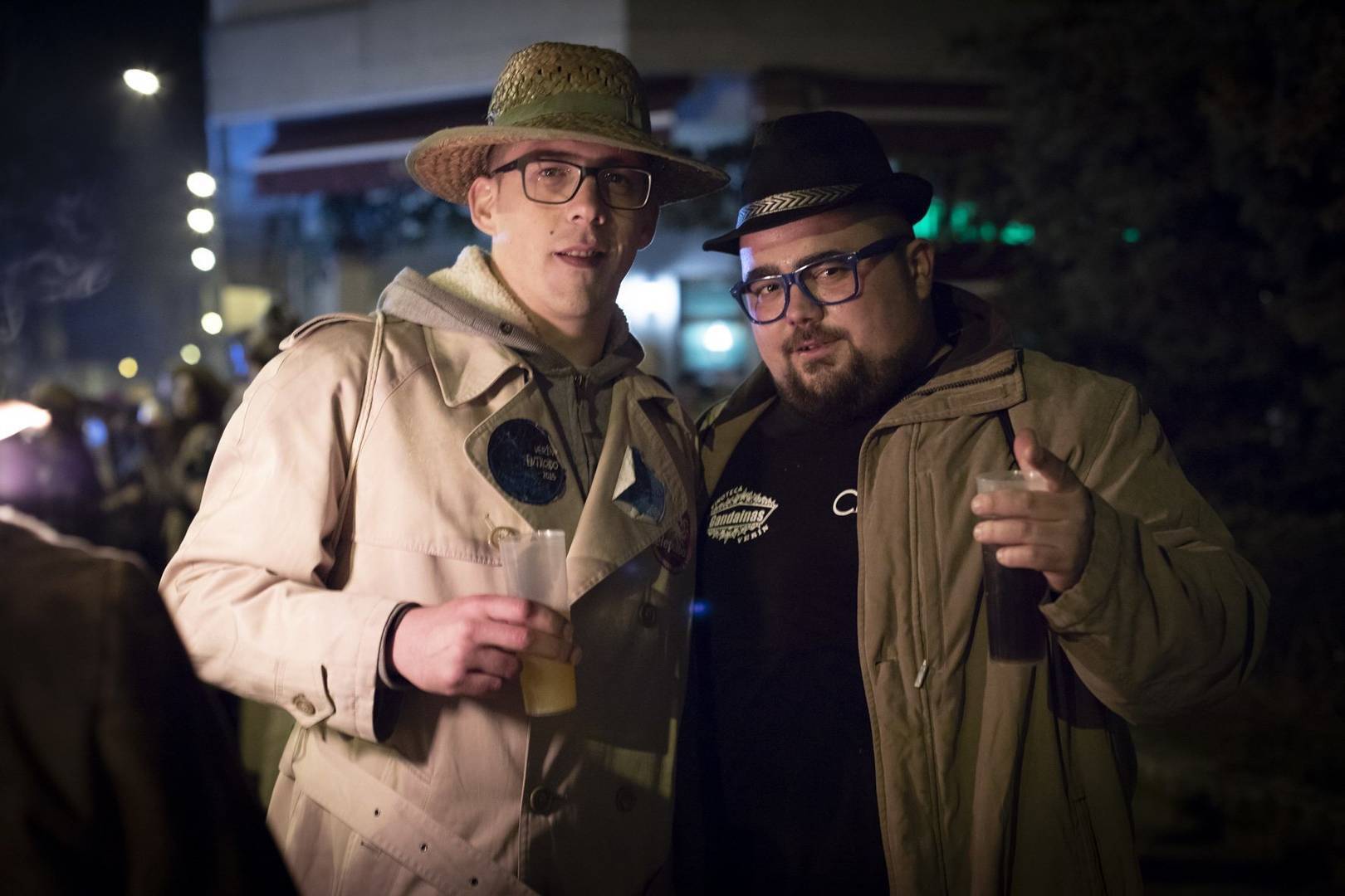 190222 COMPADRES VERIN 2019 1M1A1084 CMZ